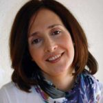 Marina Gallego López